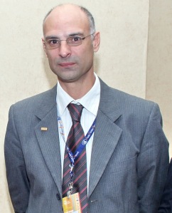 Mario Bossolasco